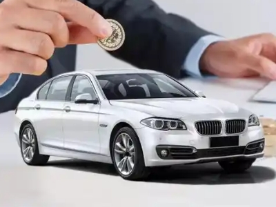 平塘押车贷款有哪些问题需要了解清楚?