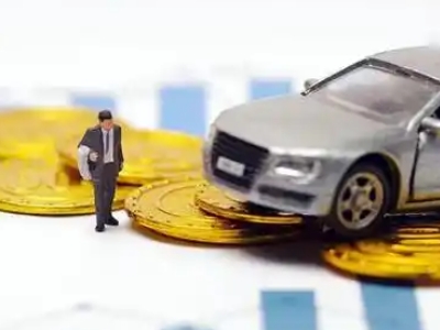 平塘车辆抵押贷款的三种常见贷款方式，你了解多少？