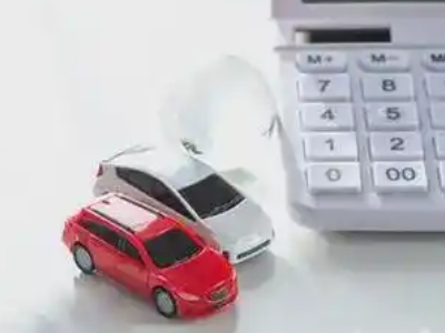 平塘汽车抵押贷款应该考虑的因素有哪些？